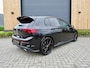 Volkswagen Golf 2.0 TSI GTI Clubsport *Milltek *Pano *Hud