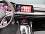 Volkswagen Golf 2.0 TSI GTI Clubsport *Milltek *Pano *Hud