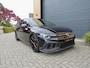 Volkswagen Golf 2.0 TSI GTI Clubsport *Milltek *Pano *Hud