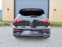 Volkswagen Golf 2.0 TSI GTI Clubsport *Milltek *Pano *Hud