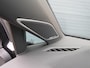 Volkswagen Golf 2.0 TSI GTI Clubsport *Milltek *Pano *Hud