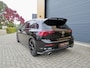 Volkswagen Golf 2.0 TSI GTI Clubsport *Milltek *Pano *Hud