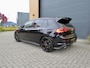 Volkswagen Golf 2.0 TSI GTI Clubsport *Milltek *Pano *Hud
