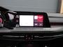Volkswagen Golf 2.0 TSI GTI Clubsport *Milltek *Pano *Hud