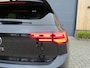 Volkswagen Golf 2.0 TSI GTI Clubsport *Milltek *Pano *Hud