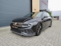 Volkswagen Golf 2.0 TSI GTI Clubsport *Milltek *Pano *Hud
