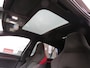 Volkswagen Golf 2.0 TSI GTI Clubsport *Milltek *Pano *Hud