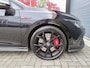 Volkswagen Golf 2.0 TSI GTI Clubsport *Milltek *Pano *Hud