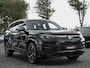 Volkswagen Tayron 1.5 eHybrid 272pk R-Line Edition NIEUW! Pano ACC BSM Sfeerverl. Elektr.Klep Tr.haak VOL!!