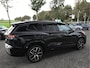 Volkswagen Tayron 1.5 eHybrid 272pk R-Line Edition NIEUW! Pano ACC BSM Sfeerverl. Elektr.Klep Tr.haak VOL!!