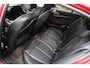 BMW 1-Serie 118i High Executive Edition M-PAKKET NL-AUTO NAP!