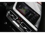 BMW 1-Serie 118i High Executive Edition M-PAKKET NL-AUTO NAP!