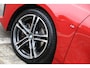 BMW 1-Serie 118i High Executive Edition M-PAKKET NL-AUTO NAP!