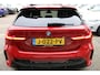 BMW 1-Serie 118i High Executive Edition M-PAKKET NL-AUTO NAP!