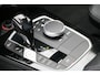 BMW 1-Serie 118i High Executive Edition M-PAKKET NL-AUTO NAP!