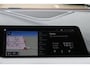 BMW 1-Serie 118i High Executive Edition M-PAKKET NL-AUTO NAP!