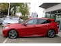 BMW 1-Serie 118i High Executive Edition M-PAKKET NL-AUTO NAP!