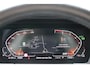 BMW 1-Serie 118i High Executive Edition M-PAKKET NL-AUTO NAP!