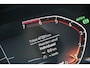 BMW 1-Serie 118i High Executive Edition M-PAKKET NL-AUTO NAP!