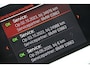 BMW 1-Serie 118i High Executive Edition M-PAKKET NL-AUTO NAP!