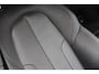 BMW 1-Serie 118i High Executive Edition M-PAKKET NL-AUTO NAP!