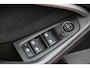 BMW 1-Serie 118i High Executive Edition M-PAKKET NL-AUTO NAP!
