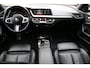 BMW 1-Serie 118i High Executive Edition M-PAKKET NL-AUTO NAP!