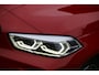BMW 1-Serie 118i High Executive Edition M-PAKKET NL-AUTO NAP!