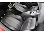 BMW 1-Serie 118i High Executive Edition M-PAKKET NL-AUTO NAP!