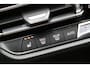 BMW 1-Serie 118i High Executive Edition M-PAKKET NL-AUTO NAP!