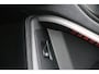 BMW 1-Serie 118i High Executive Edition M-PAKKET NL-AUTO NAP!