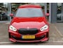 BMW 1-Serie 118i High Executive Edition M-PAKKET NL-AUTO NAP!