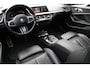 BMW 1-Serie 118i High Executive Edition M-PAKKET NL-AUTO NAP!