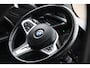 BMW 1-Serie 118i High Executive Edition M-PAKKET NL-AUTO NAP!