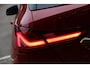 BMW 1-Serie 118i High Executive Edition M-PAKKET NL-AUTO NAP!