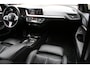 BMW 1-Serie 118i High Executive Edition M-PAKKET NL-AUTO NAP!