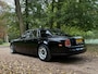 Rolls-Royce Phantom 6.7 V12 | 1e Eigenaar | Origineel Nederlands |