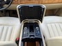 Rolls-Royce Phantom 6.7 V12 | 1e Eigenaar | Origineel Nederlands |