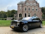 Rolls-Royce Phantom 6.7 V12 | 1e Eigenaar | Origineel Nederlands |