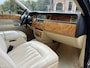 Rolls-Royce Phantom 6.7 V12 | 1e Eigenaar | Origineel Nederlands |