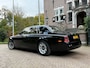 Rolls-Royce Phantom 6.7 V12 | 1e Eigenaar | Origineel Nederlands |