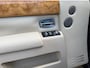 Rolls-Royce Phantom 6.7 V12 | 1e Eigenaar | Origineel Nederlands |