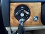 Rolls-Royce Phantom 6.7 V12 | 1e Eigenaar | Origineel Nederlands |