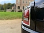 Rolls-Royce Phantom 6.7 V12 | 1e Eigenaar | Origineel Nederlands |