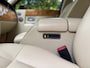 Rolls-Royce Phantom 6.7 V12 | 1e Eigenaar | Origineel Nederlands |