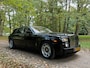 Rolls-Royce Phantom 6.7 V12 | 1e Eigenaar | Origineel Nederlands |