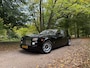 Rolls-Royce Phantom 6.7 V12 | 1e Eigenaar | Origineel Nederlands |