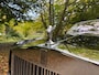 Rolls-Royce Phantom 6.7 V12 | 1e Eigenaar | Origineel Nederlands |