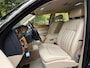 Rolls-Royce Phantom 6.7 V12 | 1e Eigenaar | Origineel Nederlands |