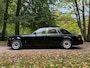 Rolls-Royce Phantom 6.7 V12 | 1e Eigenaar | Origineel Nederlands |
